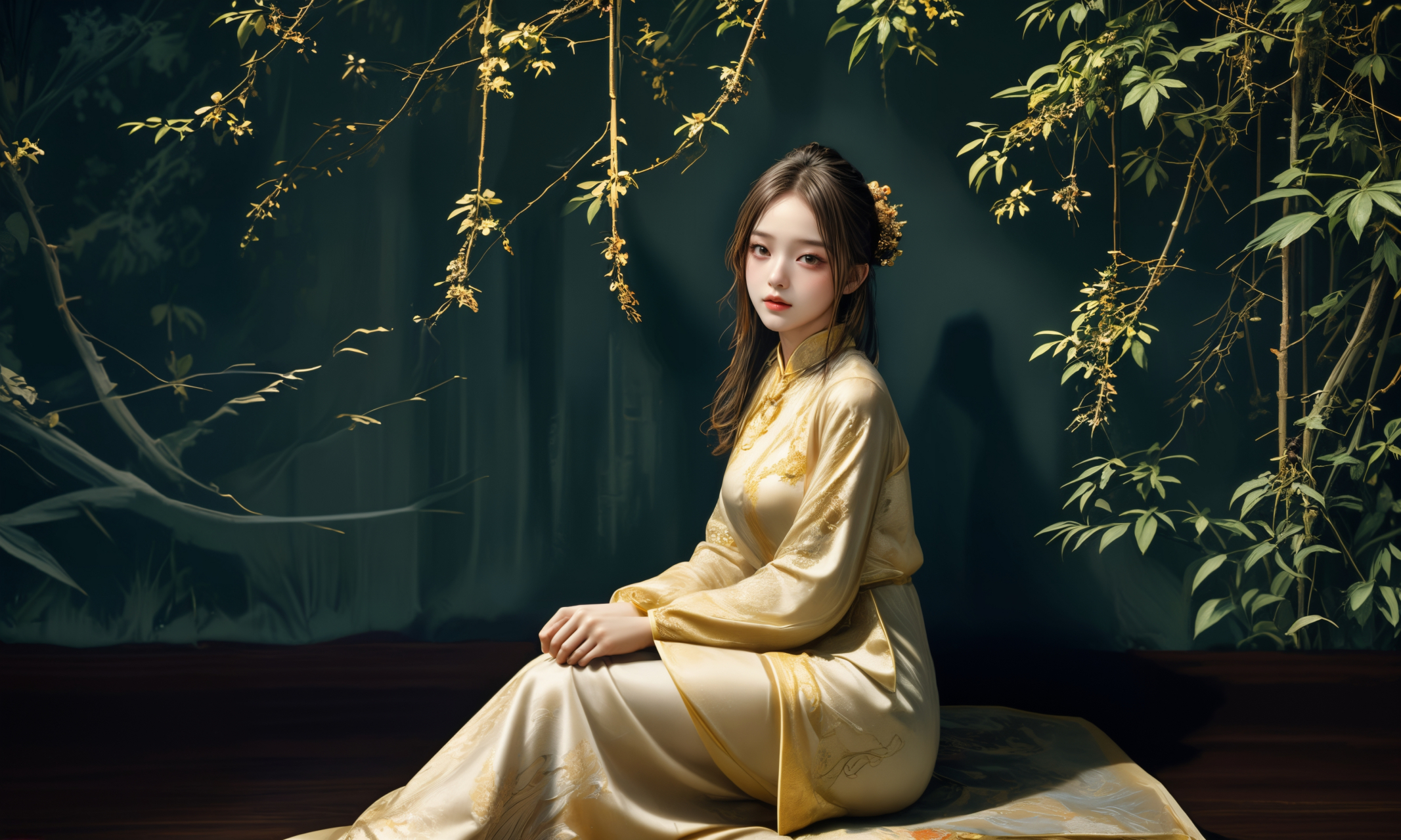 港澳大学生逐浪海南自贸港：一种别样的热爱悄然生长